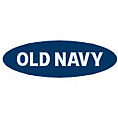 Old Navy